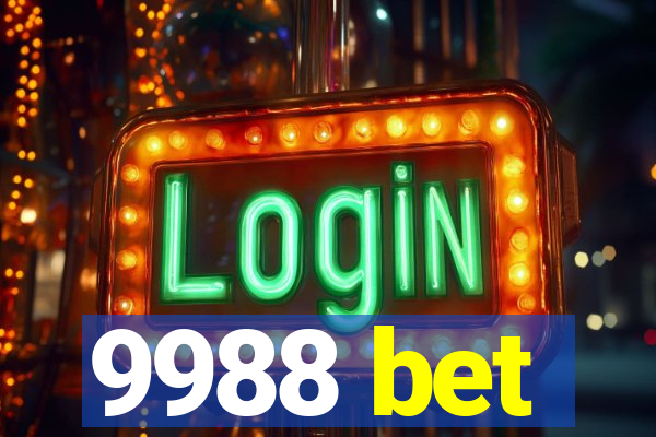 9988 bet